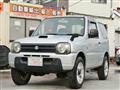 2005 Suzuki Jimny