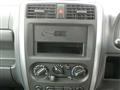 2005 Suzuki Jimny