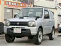 2005 Suzuki Jimny