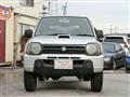 2005 Suzuki Jimny