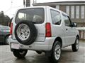 2005 Suzuki Jimny