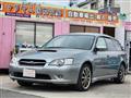 2005 Subaru Legacy Touring Wagon