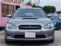 2005 Subaru Legacy Touring Wagon