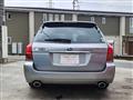 2005 Subaru Legacy Touring Wagon