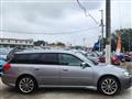 2005 Subaru Legacy Touring Wagon