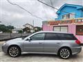 2005 Subaru Legacy Touring Wagon