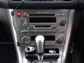 2005 Subaru Legacy Touring Wagon