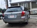 2005 Subaru Legacy Touring Wagon