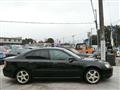 2005 Subaru Legacy B4