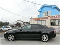 2005 Subaru Legacy B4