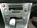 2005 Subaru Legacy B4