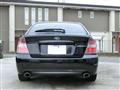2005 Subaru Legacy B4