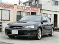 2005 Subaru Legacy B4