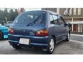 1993 Subaru Vivio