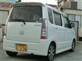 2008 Suzuki Wagon R
