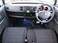 2008 Suzuki Wagon R
