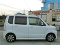 2008 Suzuki Wagon R