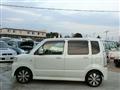 2008 Suzuki Wagon R