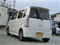 2008 Suzuki Wagon R