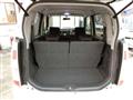 2008 Suzuki Wagon R