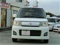 2008 Suzuki Wagon R