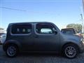 2011 Nissan Cube
