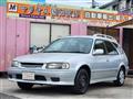 2000 Toyota Sprinter Carib