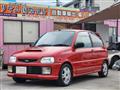 1995 Daihatsu Mira