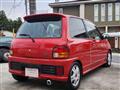 1995 Daihatsu Mira
