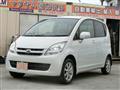 2007 Daihatsu Move