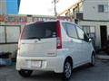 2007 Daihatsu Move