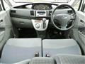 2007 Daihatsu Move