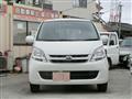 2007 Daihatsu Move