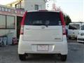 2007 Daihatsu Move