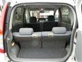 2007 Daihatsu Move