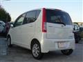2007 Daihatsu Move