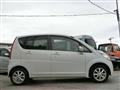 2007 Daihatsu Move