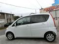 2007 Daihatsu Move