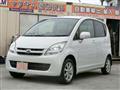 2007 Daihatsu Move
