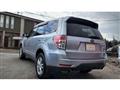 2012 Subaru Forester