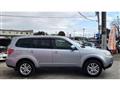 2012 Subaru Forester