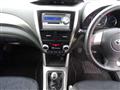 2012 Subaru Forester