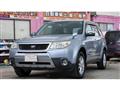 2012 Subaru Forester