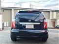 2004 Honda Edix