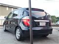 2004 Honda Edix