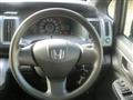 2011 Honda Step WGN