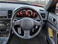2006 Subaru Legacy B4