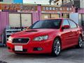 2006 Subaru Legacy B4