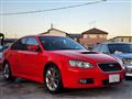 2006 Subaru Legacy B4