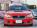 2006 Subaru Legacy B4